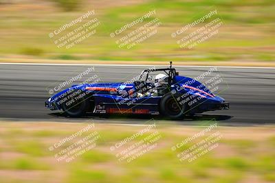 media/May-19-2024-Nasa (Sun) [[e5555f4cac]]/Race Group B/Race-Turn 1 (Inside)/